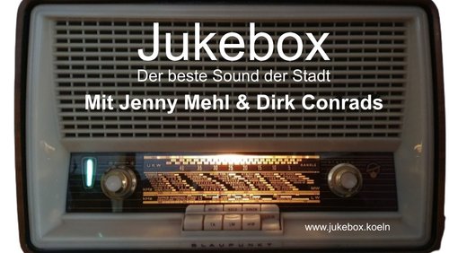 Jukebox: Leslie Mandoki, Musiker aus Ungarn