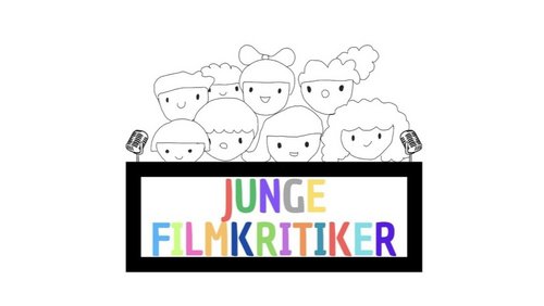 Die junge Filmkritik 2: Lilo & Stitch