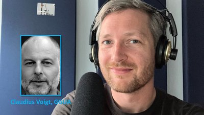 Radio Fluchtpunkt | NRWision