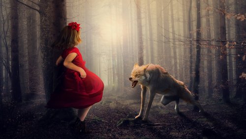 Behind the Lyrics: "Portrait of a Dead Girl" von "The Last Dinner Party"