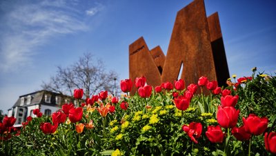 Sendungen aus Iserlohn | NRWision