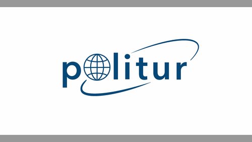 politur: Was ist mit dem "Sommerkult" passiert?