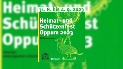 Rheinzeit | NRWision
