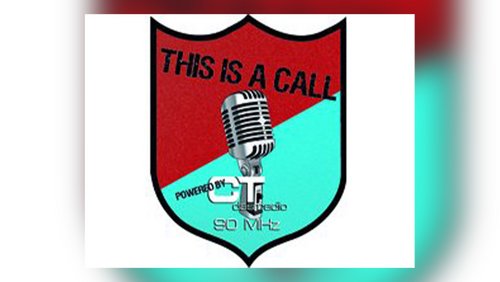 This is a Call: ClickClickDecker, Rong Kong Koma, Braunkohlebagger