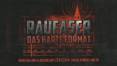 Raufaser: Thrash-Metal, "Swing, Pendulum, Swing" - neues DAMOKLES-Album