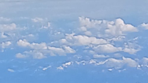 Anonyme Alkoholiker im Juni 2025