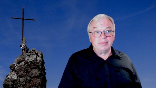 Kirche Hautnah: Ohne Gott bist du nichts