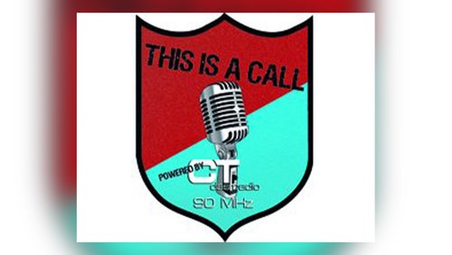 This is a Call: CIEL, The Boojums, Recollection, Bahnhof Motte