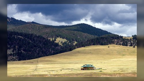 Country Train: Ashley McBryde, Chase Matthew, Morgan Wallen