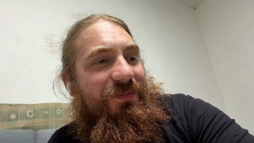 Halt, stopp! Jetzt rede ich! - spontan Reaktion auf NFL Draft, Analyse Teil 1