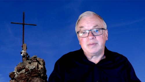 Kirche Hautnah: Ohne Liebe ist alles Nichts