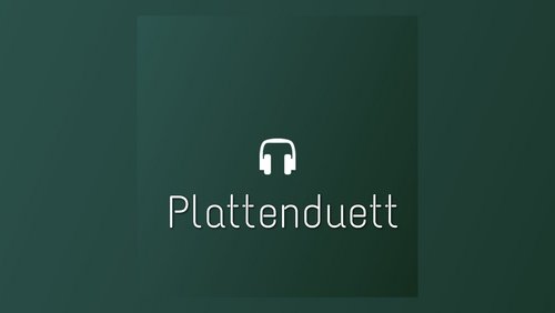 Plattenduett: TEED, Ulver, Orchestral Manoeuvres in the Dark