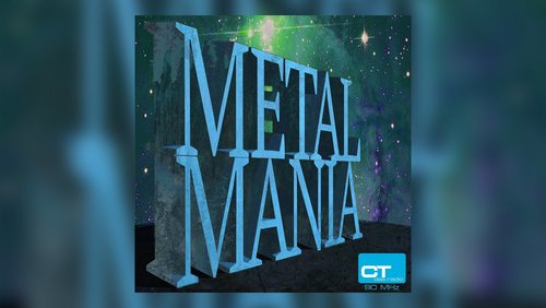 Metalmania: Rifftera, PyraH, Noitasapatti