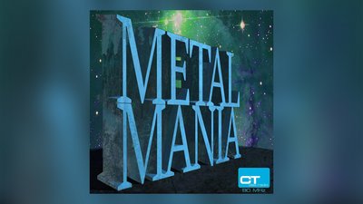 Metalmania: "Legacy" - Neues Album der Prog-Rock-Band "Ihlo"