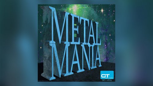 Metalmania: "Legacy" - Neues Album der Prog-Rock-Band "Ihlo"