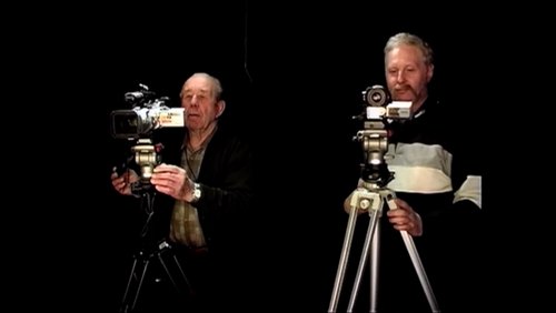 Film- und Video-Club 65 Hamm-Herringen e. V. - 60 Jahre dokumentierte Heimatgeschichte