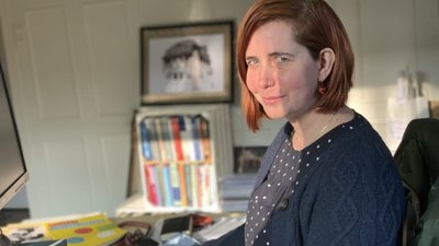 Sendungen aus Krefeld | NRWision