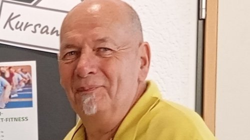 Welle-Rhein-Erft: Darts in Bergheim