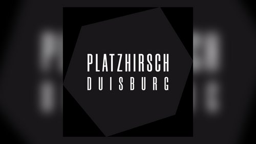 DunkelWeiss: Stephanie Spanu - "Platzhirsch Festival" 2025 in Duisburg