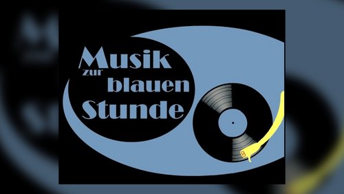 Musik zur blauen Stunde: 50 Jahre Schallplatten - "Rock Store" in Essen