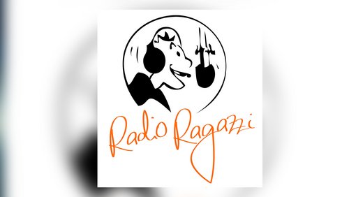 Radio Ragazzi: Karneval