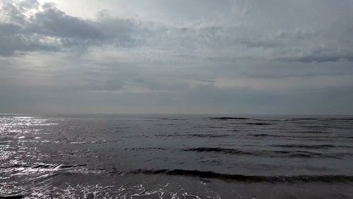 Anna und Olli reisen: Zandvoort Strand - Macht diesen teuren Fehler nicht!