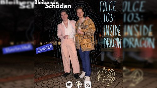 Bleibende Schäden: House of the Dragon - Staffel 2, Alles steht Kopf 2