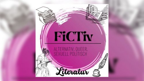 FiCTiv: Literatur-Special - Sex in der Literatur, Sexualität im Jugendbuch, Buchtipps