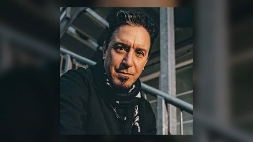 London Calling: Farewell, Lou Koller / Sick Of It All