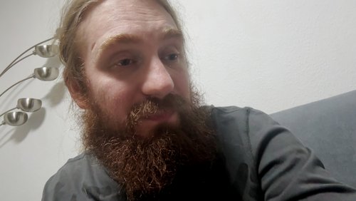 Halt, stopp! Jetzt rede ich! - Böllerwurf bei RWE und Clips aus den letzten Jahren