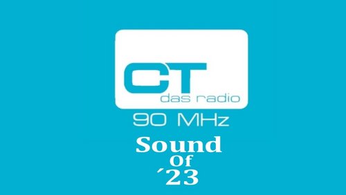 Sound of '23 - Jahresrückblick