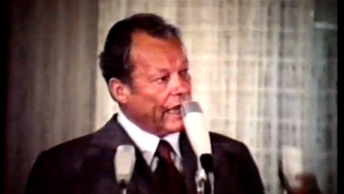 Marler Filmjahresschau 1976/1977