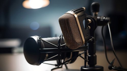 Radio Park-Kultur: "flair.familie" - Freizeiteinrichtung in Düsseldorf, Teil 2