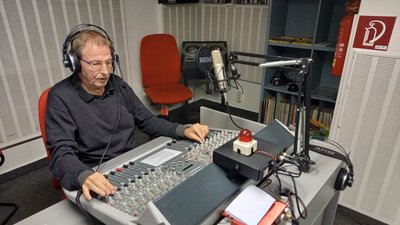 Sendungen aus Iserlohn | NRWision