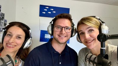 Buonasera Düsseldorf | NRWision