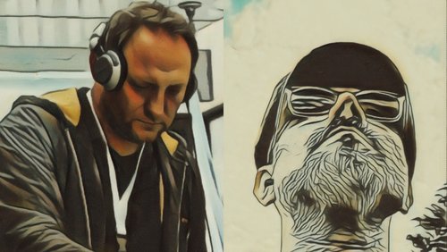 Radiofamilienglück: DJ-Contest in den "Flottmann-Hallen" in Herne