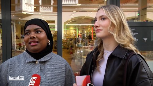 Frage der Woche: Wie bewertet Ihr die bisherige Politik der Regierung?