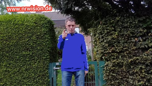 Kennst du schon NRWision?