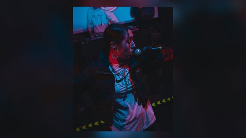 Reclaiming im Deutschrap