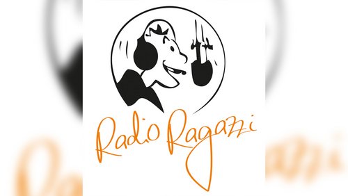 Radio Ragazzi: Superfood Kohl