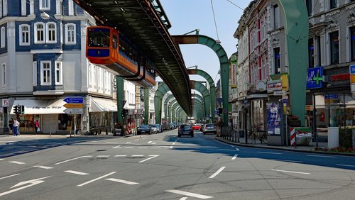 terzwerk: Weltreise mit Wein und Gesang - Konzertreihe der Oper Wuppertal