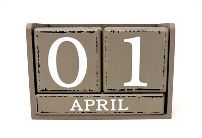 Tour de Kenk: Fucketlist #84 - ein richtig guter Aprilscherz episode artwork
