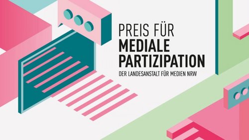 Erzieher on Air: Erzieher - Beruf und Ausbildung