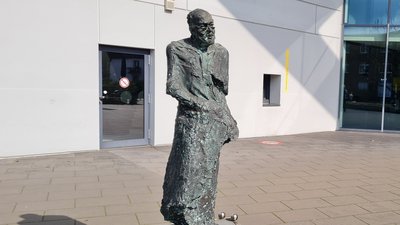 Kultur | NRWision