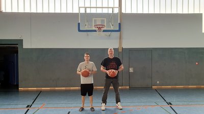 Sportsplitter Mönchengladbach | NRWision