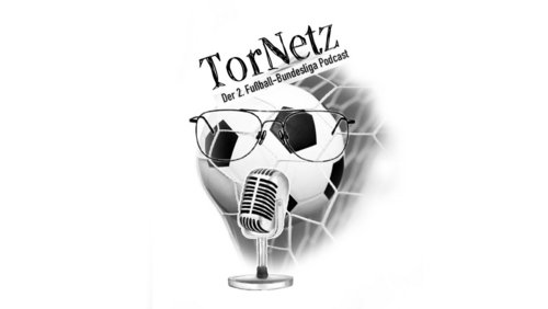 TorNetz: 2. Fußball-Bundesliga - 10. Spieltag