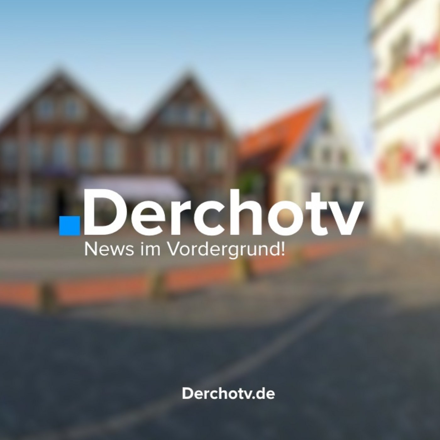 Derchotv | NRWision