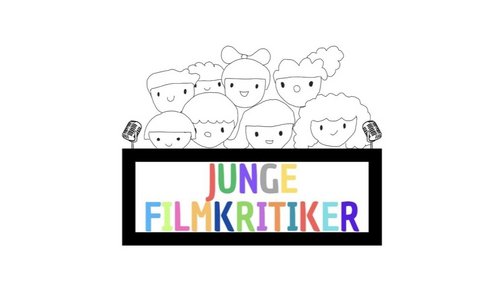 Die junge Filmkritik 5: "Die Abenteuer von Tim und Struppi - Das Geheimnis der Einhorn"