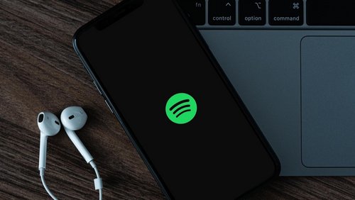 Spotify Wrapped 2024 - Eine Vorhersage