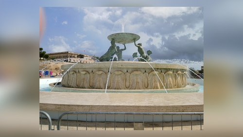 Anonyme Alkoholiker im August 2025